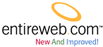 Entireweb
