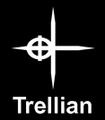 Trellian Priority Submit and Search Engine Software Solutions