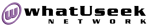 whatUseek