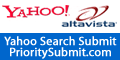 Priority Submit