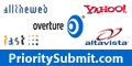Priority Submit