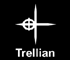 Trellian