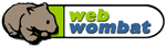 WebWombat
